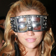 Illustration for article titled Does Ke$ha Know Something We Don't?